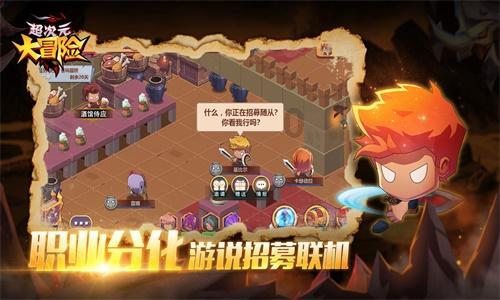 有没有心理学的作家 哪位知道的推荐一下-全面解答你的疑问