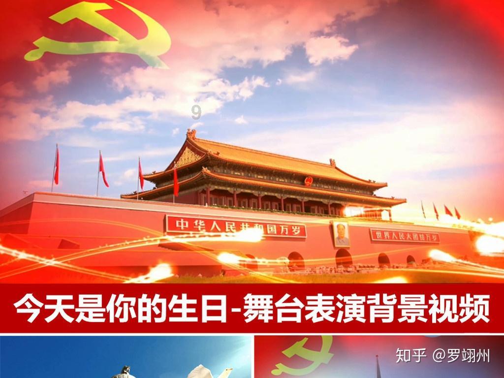 《万里归途》的票房已经破13亿，这部电影为什么如此卖座？-问题是种子，知识是花朵
